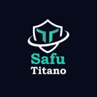SafuTitano