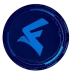 Red Falcon Token