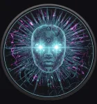 Deus Ex Sol