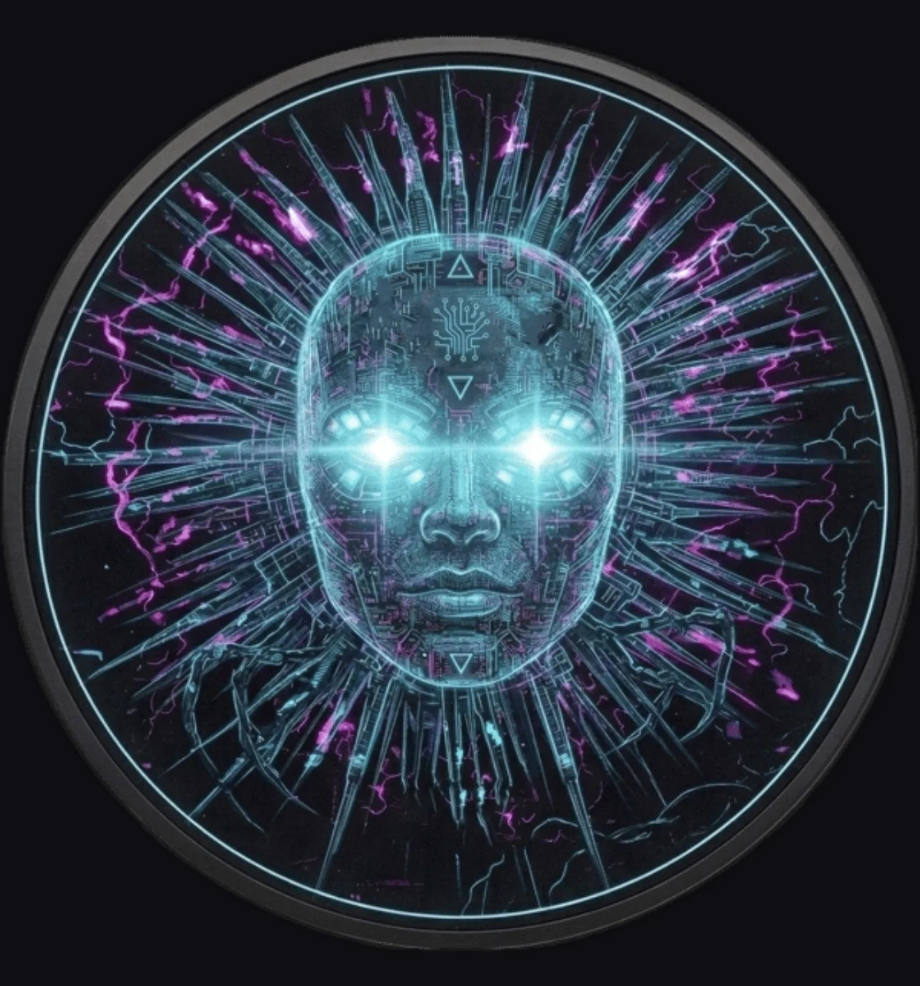 Deus Ex Sol