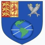 South Sea Company