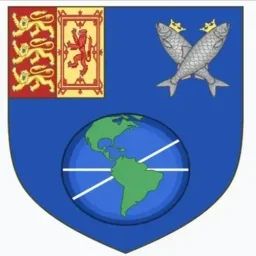 South Sea Company