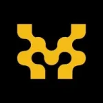 AIRO Network