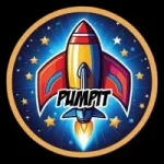 PumpItUp