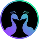 Pavo Coin