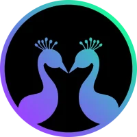 Pavo Coin