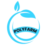Polyfarm Coin