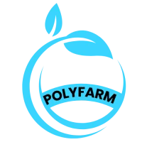 Polyfarm Coin