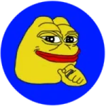 Pepe Brazil