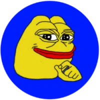 Pepe Brazil