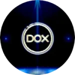 Doxed