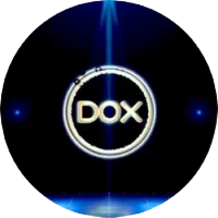 Doxed