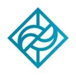 UMMA TOKEN