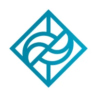 UMMA TOKEN