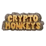 Crypto Monkeys