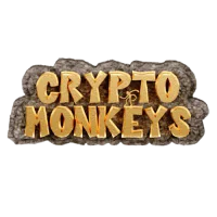 Crypto Monkeys