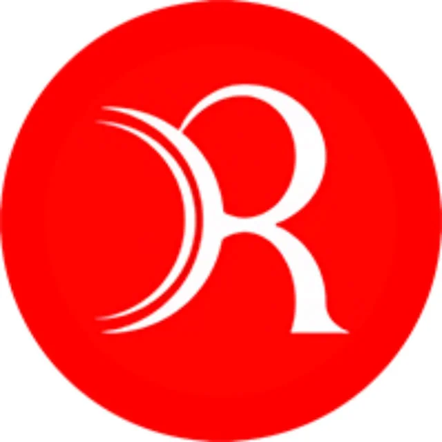 RXR.LAB