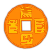 CHINESEYUAN