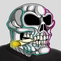 Boochie by Matt Furie