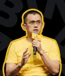 币安国王