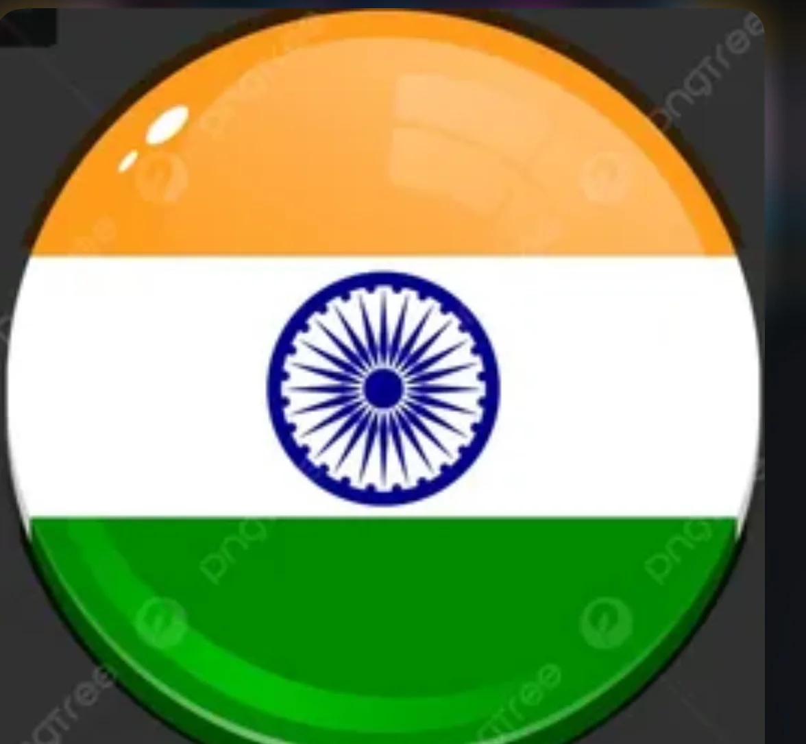 INDIAN