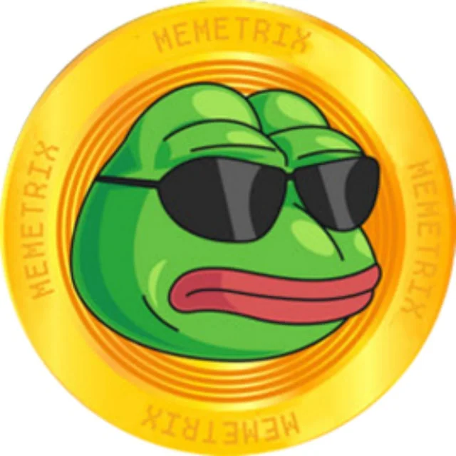 Memetrix