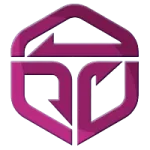 Token Revolution