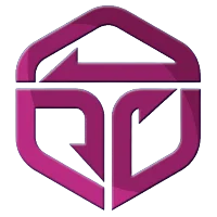 Token Revolution