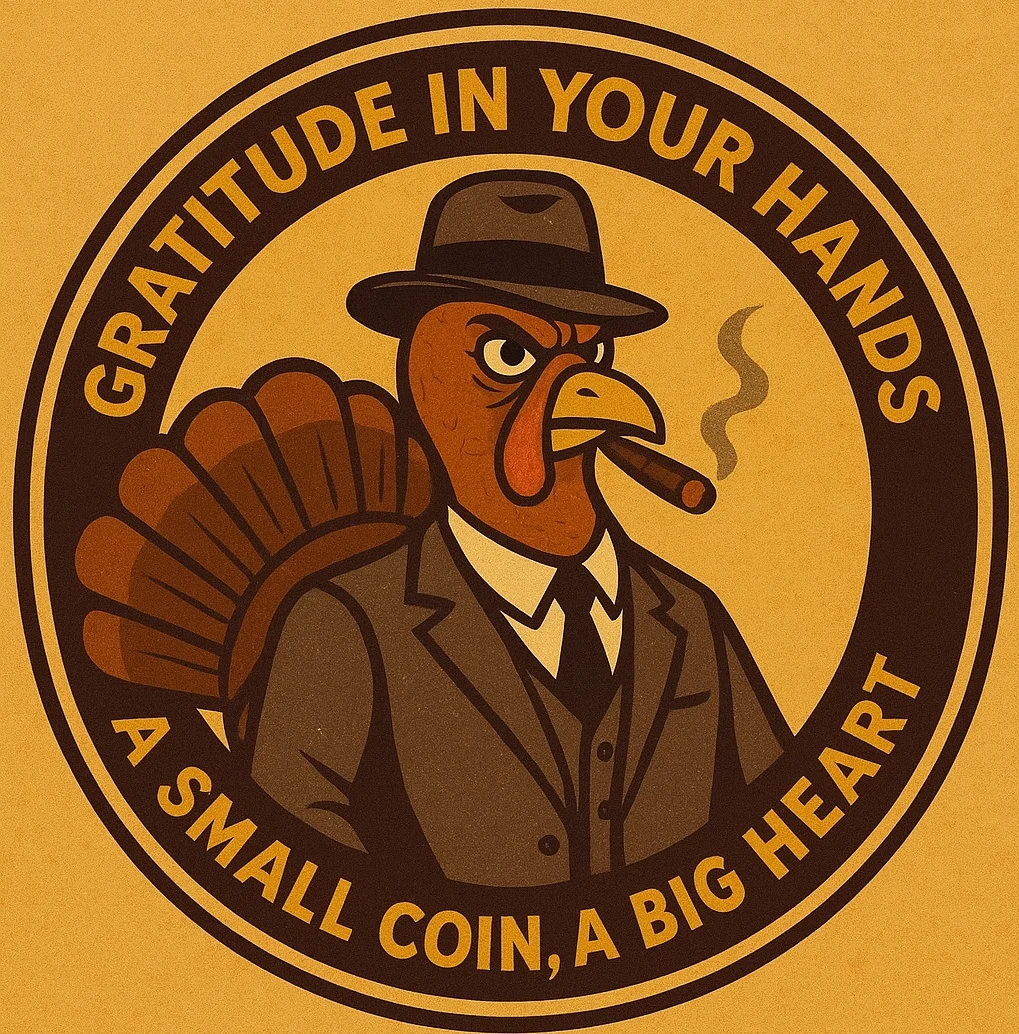 TurkeyMoso
