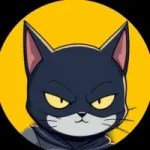 CATMAN