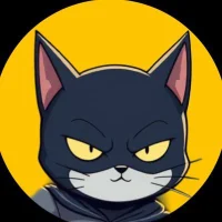 CATMAN