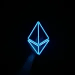 ETHLight