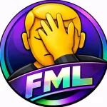 FML