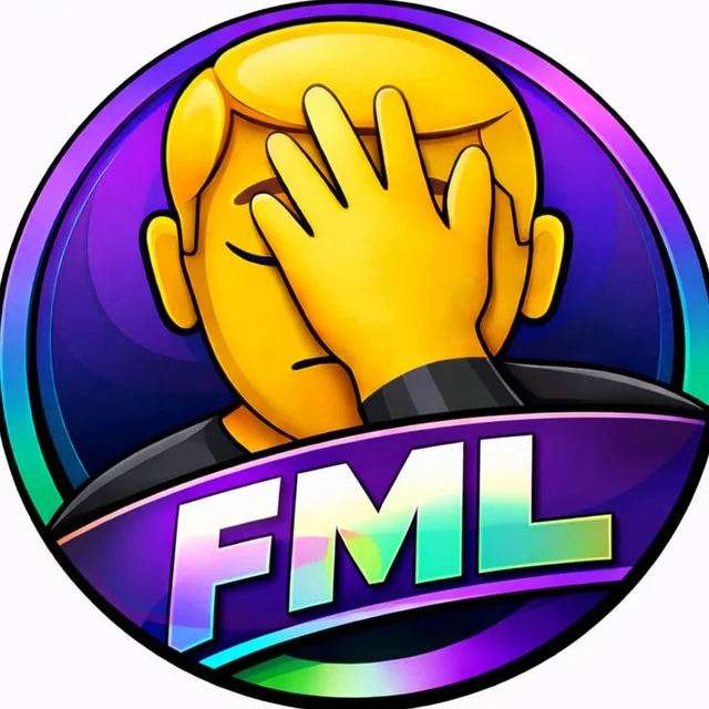 FML