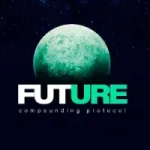 Future