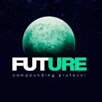 Future