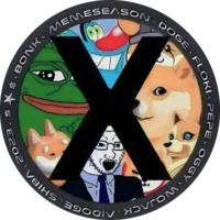 Meme Season X