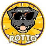 Rottoken