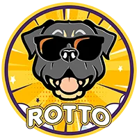 Rottoken