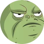 Baba