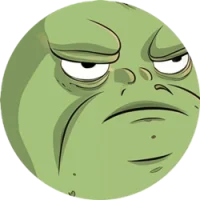 Baba