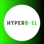 Hyper Ball