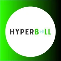 Hyper Ball