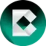 bondex network