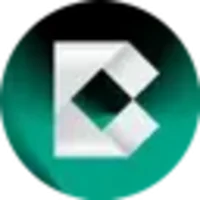 bondex network