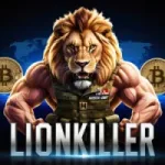 Lion Killer