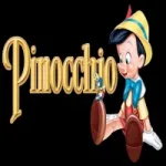 PINOCCHIO Token