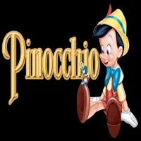 PINOCCHIO Token