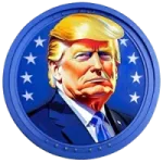 Make America Based Again