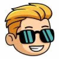 FrenkyCoin